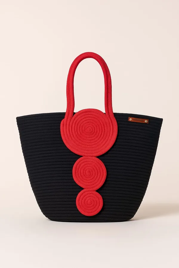 The_Heritage_Weave_Sling_Handcrafted_Cane_Bag_Inspired_by_Manipur_Traditional_Grass_Design