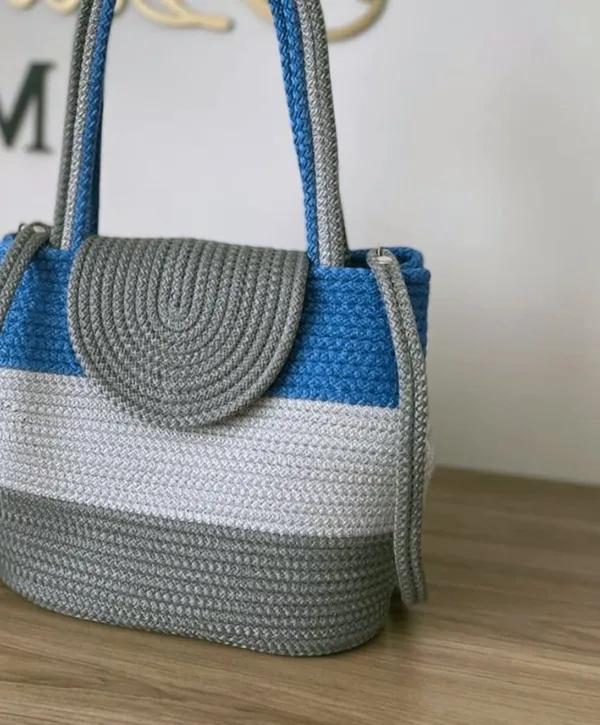 Stylish_Macrane__Ecofriendly_Handmade_Handbag