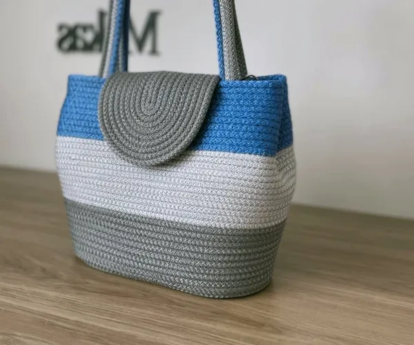 Stylish_Macrane__Ecofriendly_Handmade_Handbag