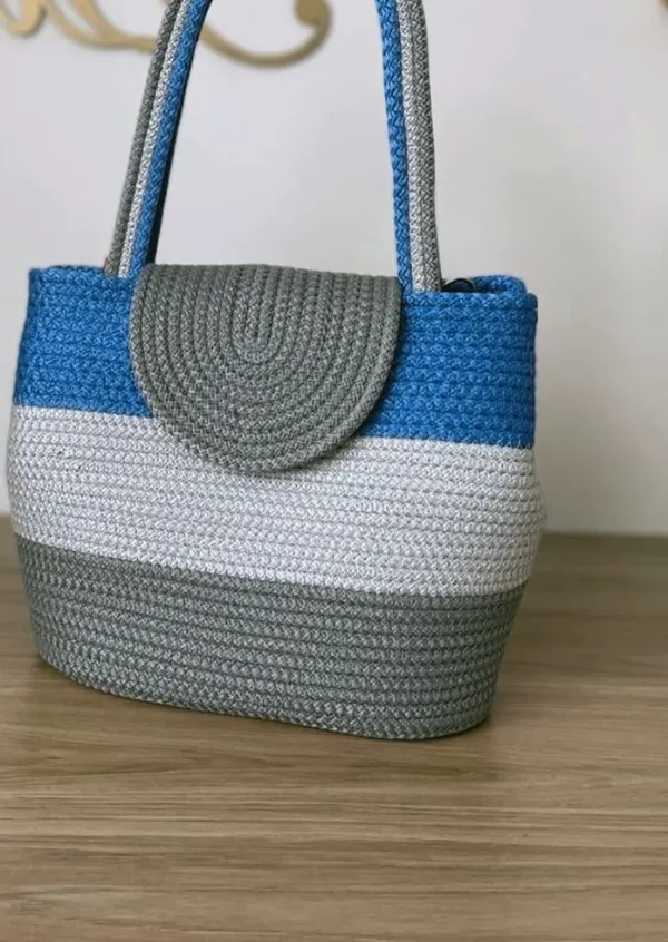 Stylish_Macrane__Ecofriendly_Handmade_Handbag