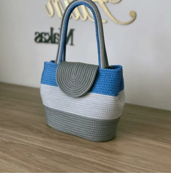 Stylish_Macrane__Ecofriendly_Handmade_Handbag