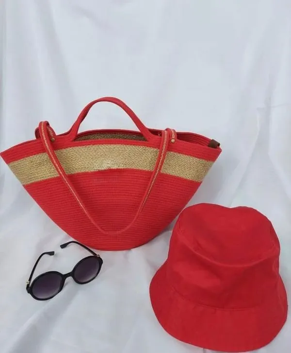 Stylish_Macrane__Ecofriendly_Handmade_Handbag