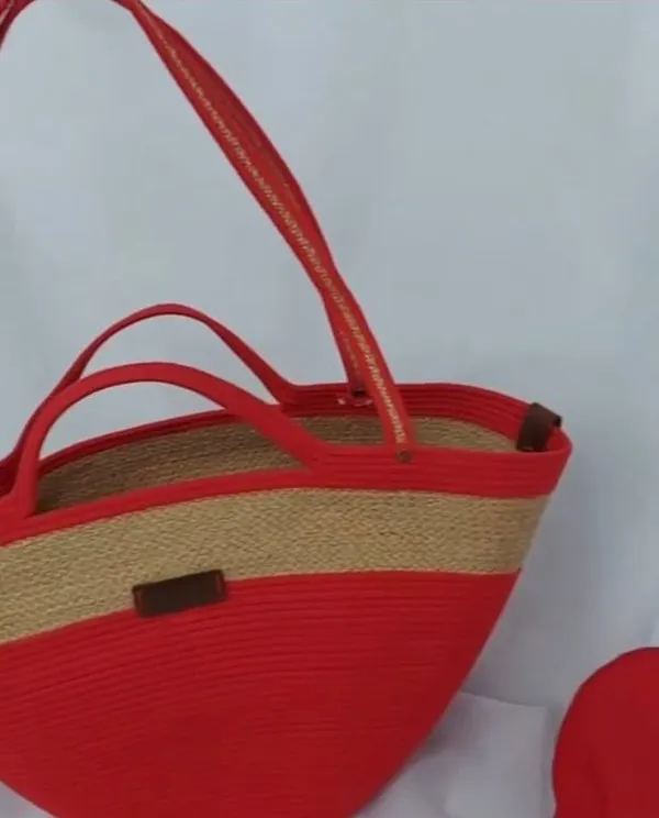 Stylish_Macrane__Ecofriendly_Handmade_Handbag