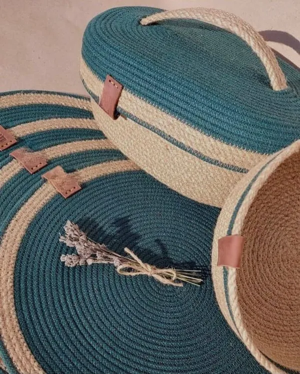 Stylish_Macrane__Ecofriendly_Handmade_Handbag
