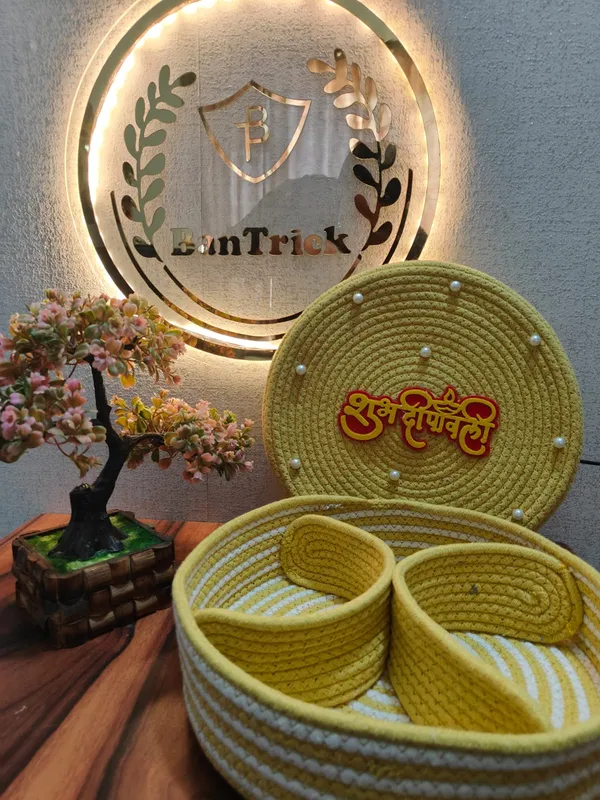 Stylish_Macrane__Ecofriendly_Handmade_Handbags