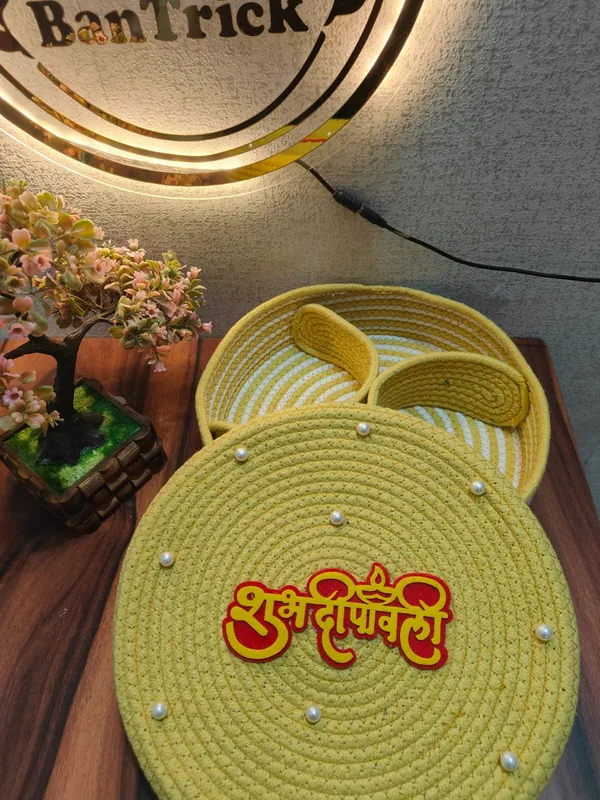 Stylish_Macrane__Ecofriendly_Handmade_Handbags