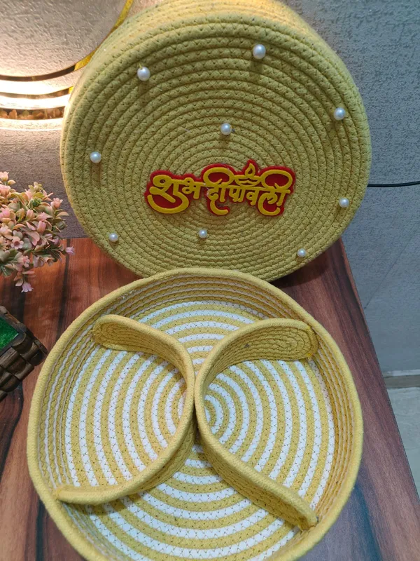 Stylish_Macrane__Ecofriendly_Handmade_Handbags