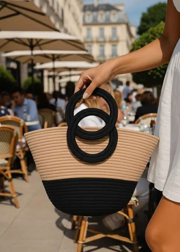 Cotton_Rope_Handmade_Cotton_rope_bag___Rope_Crossbody_-_Bho_Summer_Pures_Handmade_Claret_Woven_Straw_Bag:_Boho_Wooden_Handle_Pures