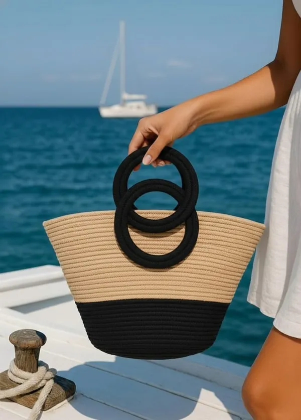 Cotton_Rope_Handmade_Cotton_rope_bag___Rope_Crossbody_-_Bho_Summer_Pures_Handmade_Claret_Woven_Straw_Bag:_Boho_Wooden_Handle_Pures