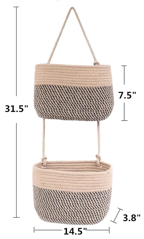 Cotton_Rope_Handmade__Rope_Crossbody_-_Bho_Summer_Pures_Handmade_Claret_Woven_Straw_Bag:_Boho_Wooden_Handle_Pures
