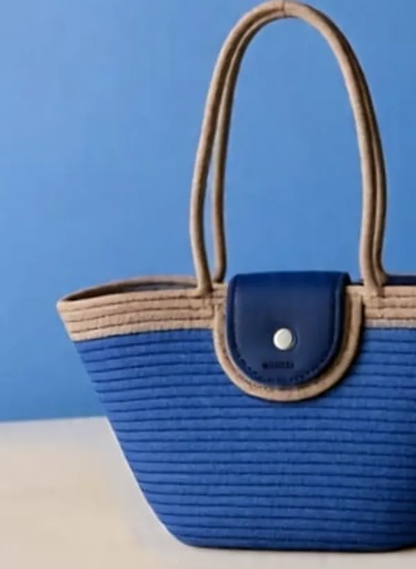 Women_CUTE_FANCY_Bucket_Bag_Casual_Woven_Beach_Handbag_Handmade_Small_Dry_grass/Natural_Cane/Chic_Dry_Grass_bag/handbag_from_Manipur/carry_tote_bag_Sling_Bags_White-Crtoon