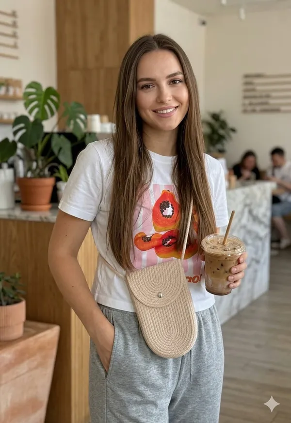Cotton_Rope_Handmade_Cotton_rope_bag___Rope_Crossbody_-_Bho_Summer_Pures_Handmade_Claret_Woven_Straw_Bag:_Boho_Wooden_Handle_Purse