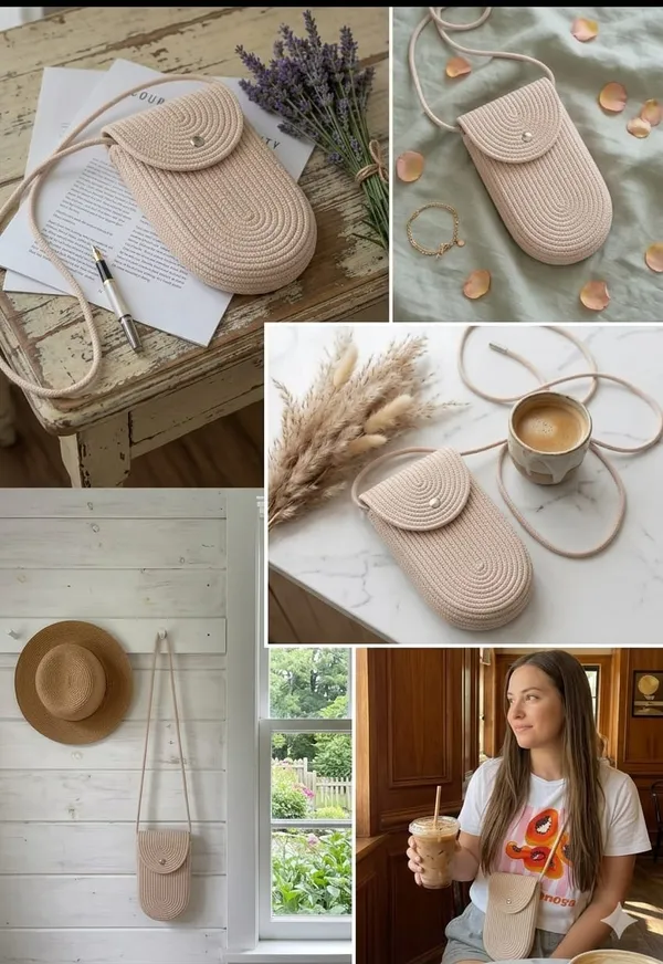 Cotton_Rope_Handmade_Cotton_rope_bag___Rope_Crossbody_-_Bho_Summer_Pures_Handmade_Claret_Woven_Straw_Bag:_Boho_Wooden_Handle_Purse