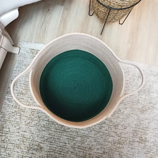 Storage_baskets,_Toy_Bin_,_for_toy_Blankets,_Pillows_Storage_in_Living_room_cute_jute_basket_storage_basket_for_bathroom_living_room_&_kitchen_Organiser_box_vanity_box_first_aid_box
