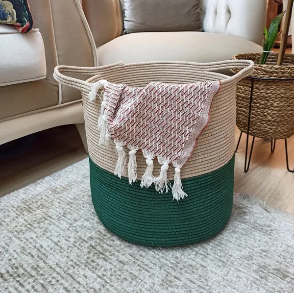 Storage_baskets,_Toy_Bin_,_for_toy_Blankets,_Pillows_Storage_in_Living_room_cute_jute_basket_storage_basket_for_bathroom_living_room_&_kitchen_Organiser_box_vanity_box_first_aid_box
