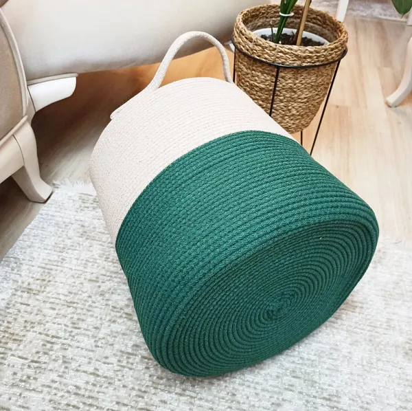 Storage_baskets,_Toy_Bin_,_for_toy_Blankets,_Pillows_Storage_in_Living_room_cute_jute_basket_storage_basket_for_bathroom_living_room_&_kitchen_Organiser_box_vanity_box_first_aid_box