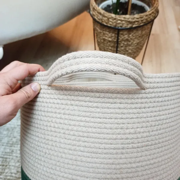 Storage_baskets,_Toy_Bin_,_for_toy_Blankets,_Pillows_Storage_in_Living_room_cute_jute_basket_storage_basket_for_bathroom_living_room_&_kitchen_Organiser_box_vanity_box_first_aid_box