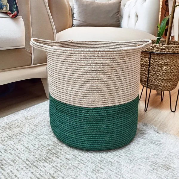 Storage_baskets,_Toy_Bin_,_for_toy_Blankets,_Pillows_Storage_in_Living_room_cute_jute_basket_storage_basket_for_bathroom_living_room_&_kitchen_Organiser_box_vanity_box_first_aid_box