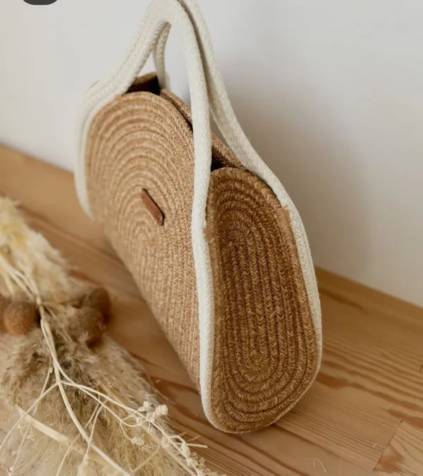 Stylish_Macrane__Ecofriendly_Handmade_Handbag