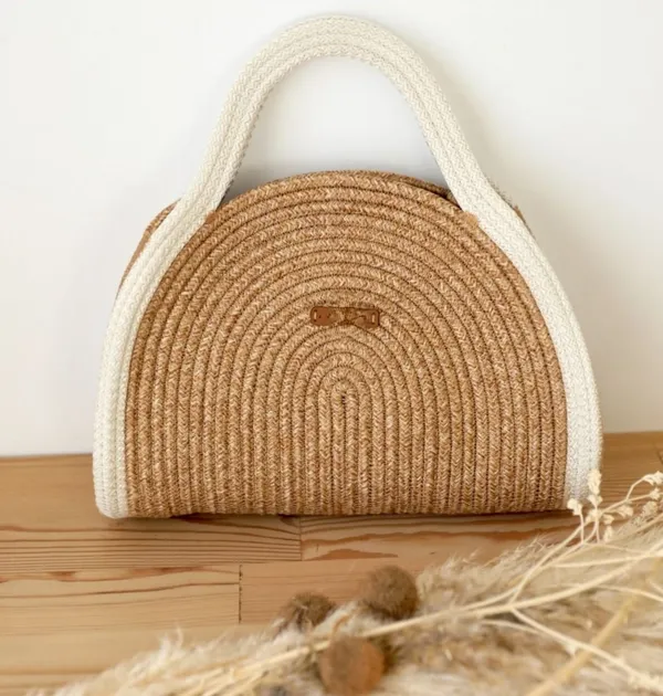 Stylish_Macrane__Ecofriendly_Handmade_Handbag