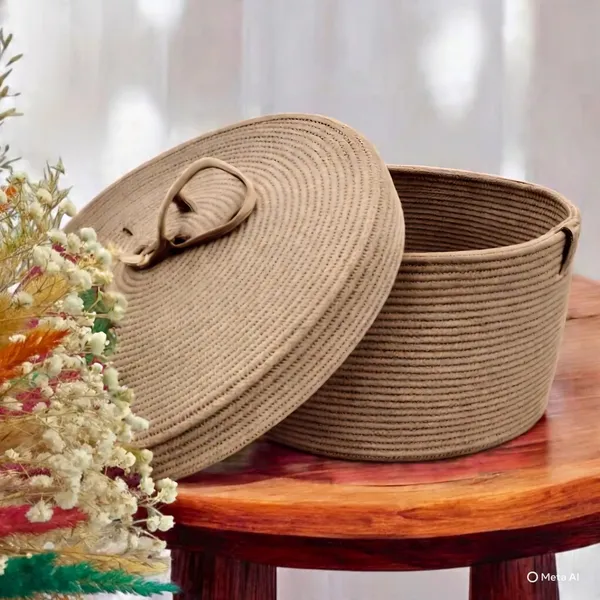 Storage_baskets,_Toy_Bin_,_for_toy_Blankets,_Pillows_Storage_in_Living_room_cute_jute_basket_storage_basket_for_bathroom_living_room_&_kitchen_Organiser_box_vanity_box_first_aid_box