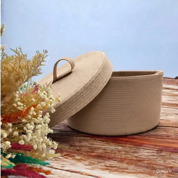 Storage_baskets,_Toy_Bin_,_for_toy_Blankets,_Pillows_Storage_in_Living_room_cute_jute_basket_storage_basket_for_bathroom_living_room_&_kitchen_Organiser_box_vanity_box_first_aid_box
