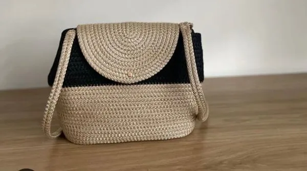 Stylish_Macrane__Ecofriendly_Handmade_Handbag