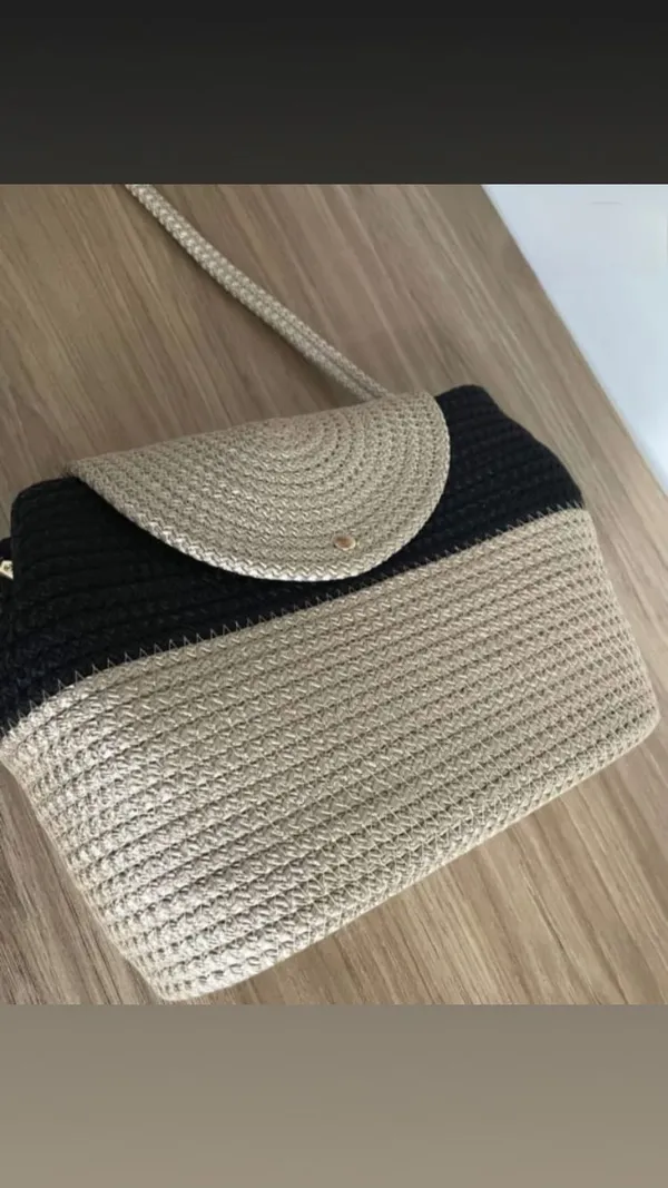 Stylish_Macrane__Ecofriendly_Handmade_Handbag