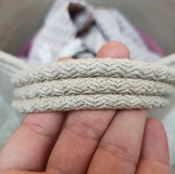 Storage_baskets,_Toy_Bin_,_for_toy_Blankets,_Pillows_Storage_in_Living_room_cute_jute_basket_storage_basket_for_bathroom_living_room_&_kitchen_Organiser_box_vanity_box_first_aid_box