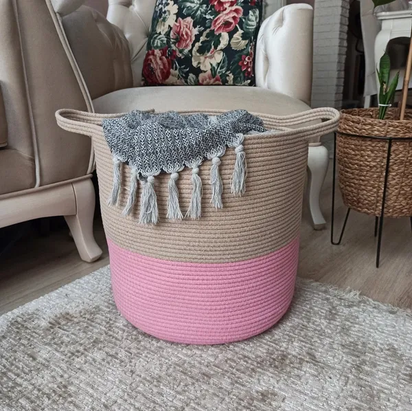 Storage_baskets,_Toy_Bin_,_for_toy_Blankets,_Pillows_Storage_in_Living_room_cute_jute_basket_storage_basket_for_bathroom_living_room_&_kitchen_Organiser_box_vanity_box_first_aid_box