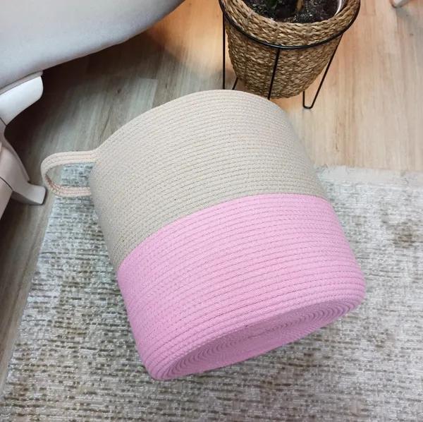 Storage_baskets,_Toy_Bin_,_for_toy_Blankets,_Pillows_Storage_in_Living_room_cute_jute_basket_storage_basket_for_bathroom_living_room_&_kitchen_Organiser_box_vanity_box_first_aid_box