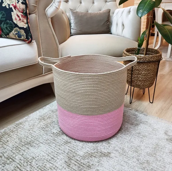 Storage_baskets,_Toy_Bin_,_for_toy_Blankets,_Pillows_Storage_in_Living_room_cute_jute_basket_storage_basket_for_bathroom_living_room_&_kitchen_Organiser_box_vanity_box_first_aid_box