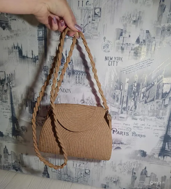 Cotton_Rope_Handmade_Cotton_rope_bag___Rope_Crossbody_-_Bho_Summer_Pures_Handmade_Claret_Woven_Straw_Bag:_Boho_Wooden_Handle_Purse