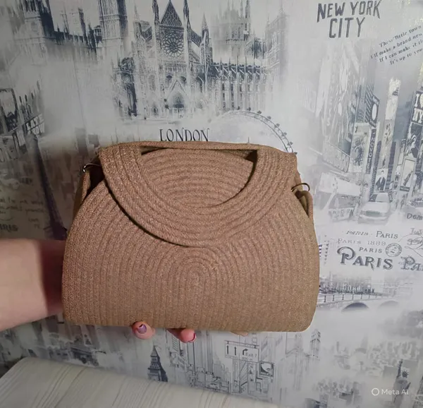 Cotton_Rope_Handmade_Cotton_rope_bag___Rope_Crossbody_-_Bho_Summer_Pures_Handmade_Claret_Woven_Straw_Bag:_Boho_Wooden_Handle_Purse
