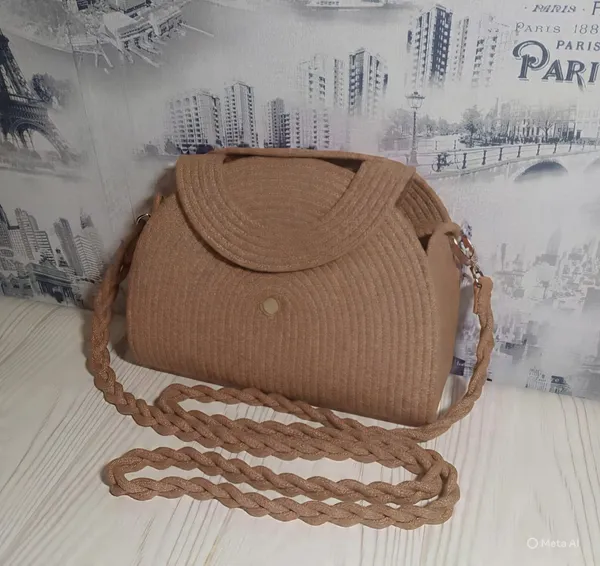 Cotton_Rope_Handmade_Cotton_rope_bag___Rope_Crossbody_-_Bho_Summer_Pures_Handmade_Claret_Woven_Straw_Bag:_Boho_Wooden_Handle_Purse