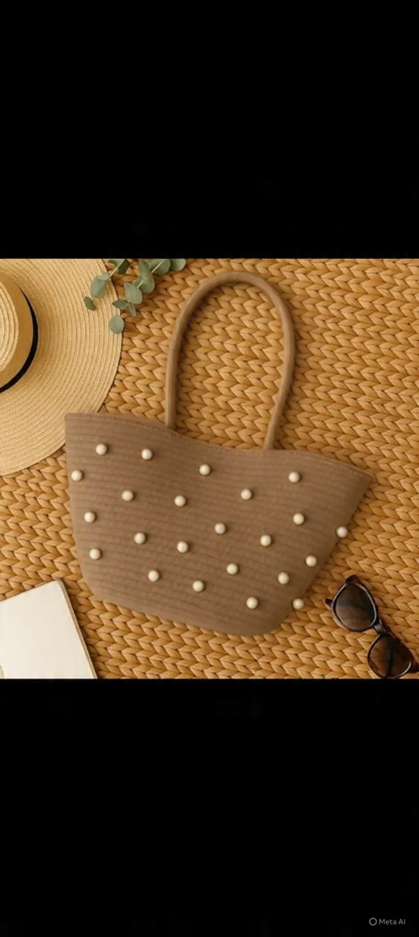 Authentic_tote_bags_Woven_Beach_Handmade_Weaving_Shoulder_Bag_cotton_Thread_tote_handmade_woven_crochet_handbag_casual_Grand_Beach_basket_Travel_straw_Trancado_bag