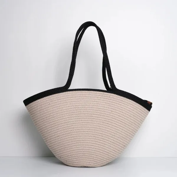 Stylish_Macrane__Ecofriendly_Handmade_Handbag