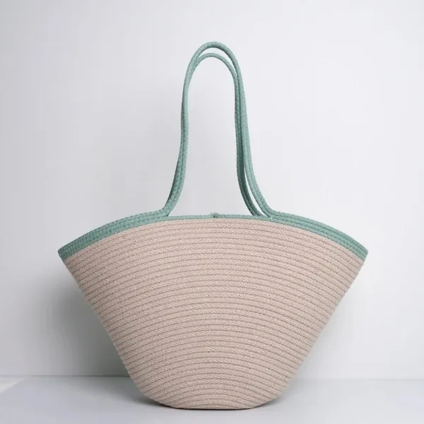 Stylish_Macrane__Ecofriendly_Handmade_Handbag