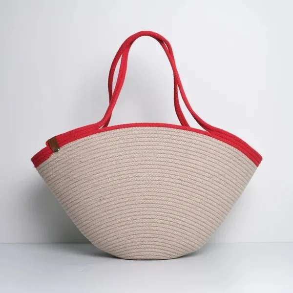 Stylish_Macrane__Ecofriendly_Handmade_Handbag
