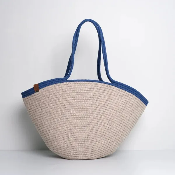 Stylish_Macrane__Ecofriendly_Handmade_Handbag
