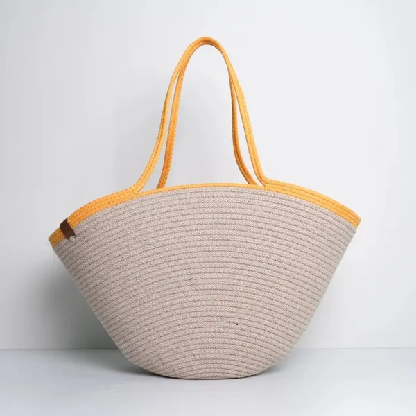 Stylish_Macrane__Ecofriendly_Handmade_Handbag