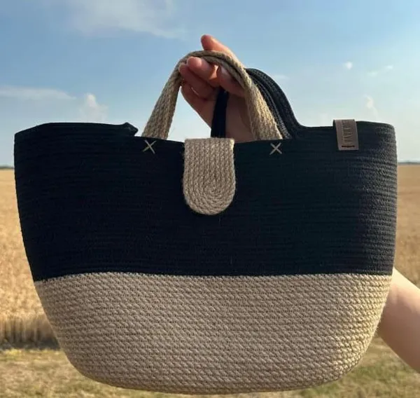 Stylish_Macrane__Ecofriendly_Handmade_Handbag