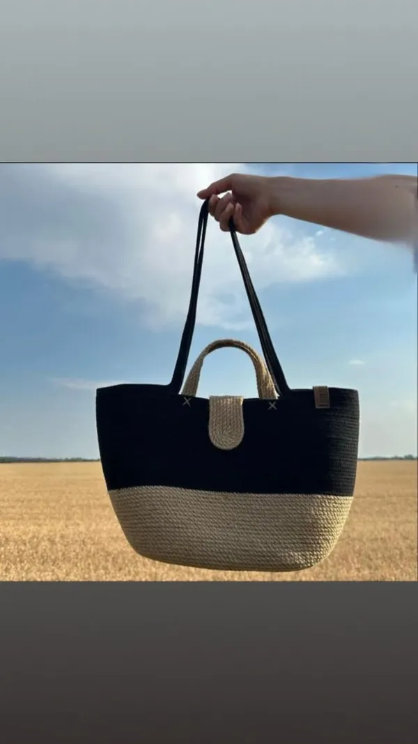 Stylish_Macrane__Ecofriendly_Handmade_Handbag