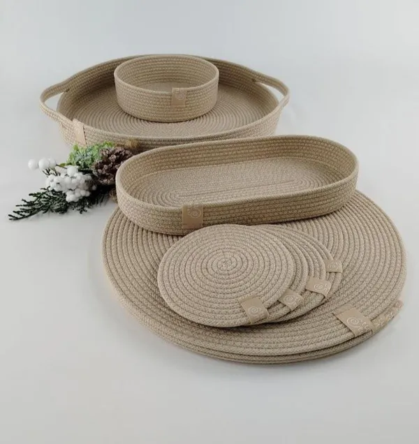 Festive_Beige_Woven_Storage_Set.