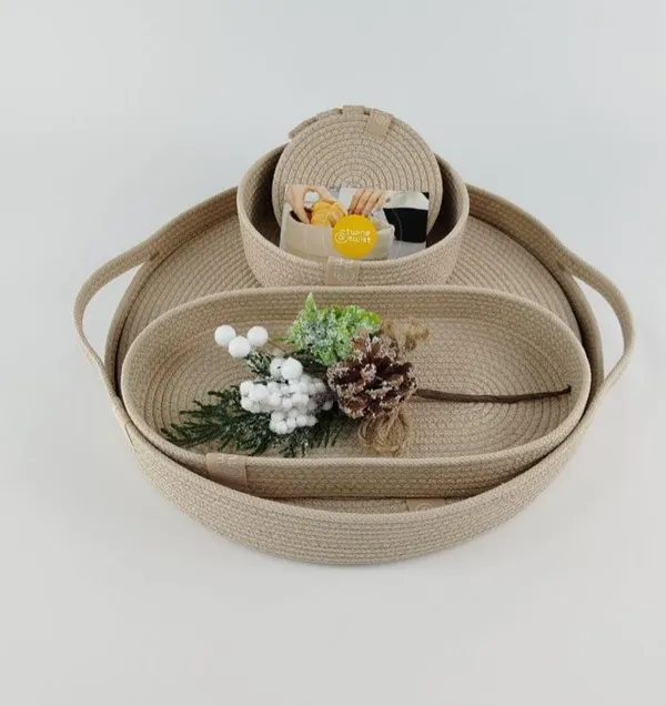 Festive_Beige_Woven_Storage_Set.