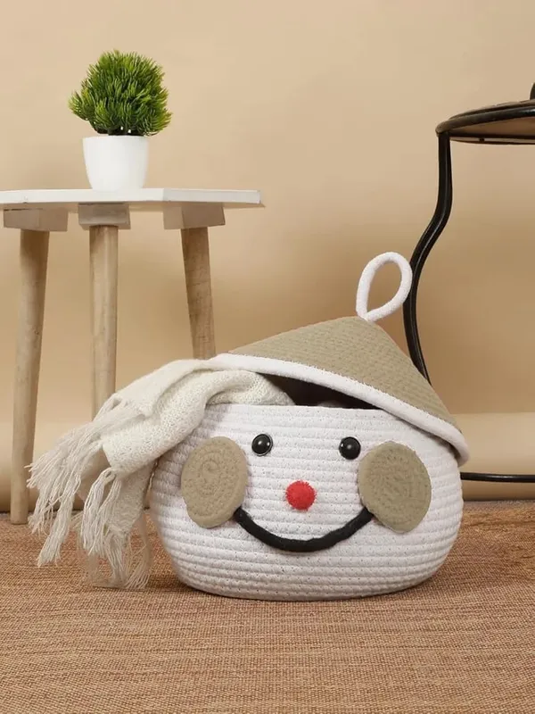 Storage_baskets,_Toy_Bin_,_for_toy_Blankets,_Pillows_Storage_in_Living_room_cute_jute_basket_storage_basket_for_bathroom_living_room_&_kitchen_Organiser_box_vanity_box_first_aid_box