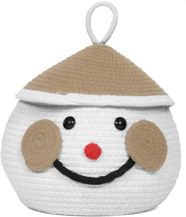 Storage_baskets,_Toy_Bin_,_for_toy_Blankets,_Pillows_Storage_in_Living_room_cute_jute_basket_storage_basket_for_bathroom_living_room_&_kitchen_Organiser_box_vanity_box_first_aid_box