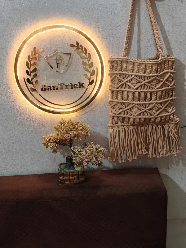 The_Macrame_Bag_Market/Handcrafted_Haven/Artisan_Accessories/Trendy_Clutch/Fashion_Forward/Luxury_Handheld/Dazzle_Bags/_Harmonyhaven_Macrame_Bag/Elegant_Tote/Glamour_Bag/Casting_Knots/Cotton_Rope/_Jute_/Small_Dry_grass/Natural_Cane/Chic_Dry_Grass_Bag/Farmhouse_Coasters_for_Drinks/Absorbent_Coasterfor_Fabletop_Protection/Women_Coaster,Rustic_Coaster,Rope_Drink_Coaster-Full_Red.