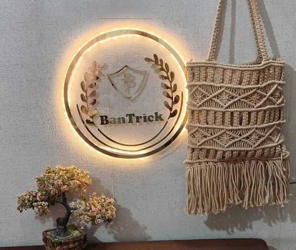 The_Macrame_Bag_Market/Handcrafted_Haven/Artisan_Accessories/Trendy_Clutch/Fashion_Forward/Luxury_Handheld/Dazzle_Bags/_Harmonyhaven_Macrame_Bag/Elegant_Tote/Glamour_Bag/Casting_Knots/Cotton_Rope/_Jute_/Small_Dry_grass/Natural_Cane/Chic_Dry_Grass_Bag/Farmhouse_Coasters_for_Drinks/Absorbent_Coasterfor_Fabletop_Protection/Women_Coaster,Rustic_Coaster,Rope_Drink_Coaster-Full_Red.