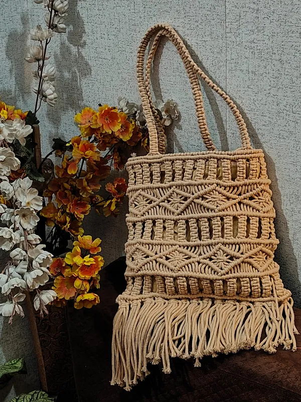 The_Macrame_Bag_Market/Handcrafted_Haven/Artisan_Accessories/Trendy_Clutch/Fashion_Forward/Luxury_Handheld/Dazzle_Bags/_Harmonyhaven_Macrame_Bag/Elegant_Tote/Glamour_Bag/Casting_Knots/Cotton_Rope/_Jute_/Small_Dry_grass/Natural_Cane/Chic_Dry_Grass_Bag/Farmhouse_Coasters_for_Drinks/Absorbent_Coasterfor_Fabletop_Protection/Women_Coaster,Rustic_Coaster,Rope_Drink_Coaster-Full_Red.